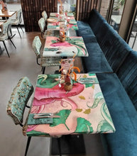 Afbeelding in Gallery-weergave laden, Epoxytafels