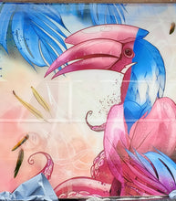 Afbeelding in Gallery-weergave laden, Epoxytafels gemaakt voor restaurant By Ami Urban Bistro