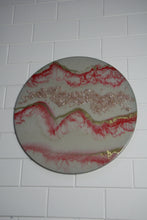 Afbeelding in Gallery-weergave laden, Jamin Rose Quartz