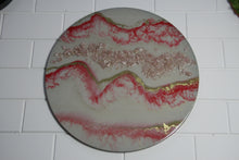 Afbeelding in Gallery-weergave laden, Jamin Rose Quartz