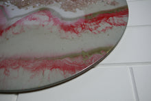 Afbeelding in Gallery-weergave laden, Jamin Rose Quartz