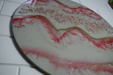 Afbeelding in Gallery-weergave laden, Jamin Rose Quartz