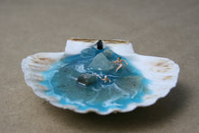 Afbeelding in Gallery-weergave laden, Tiny People Dream Beach