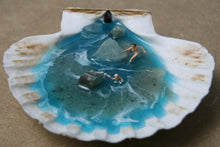 Afbeelding in Gallery-weergave laden, Tiny People Dream Beach