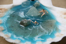 Afbeelding in Gallery-weergave laden, Tiny People Dream Beach