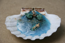 Afbeelding in Gallery-weergave laden, Tiny People Dream Beach