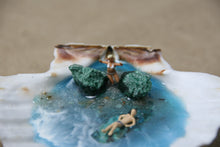 Afbeelding in Gallery-weergave laden, Tiny People Dream Beach