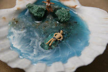 Afbeelding in Gallery-weergave laden, Tiny People Dream Beach