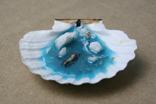 Afbeelding in Gallery-weergave laden, Tiny People Dream Beach