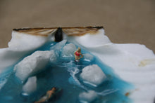 Afbeelding in Gallery-weergave laden, Tiny People Dream Beach