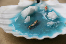 Afbeelding in Gallery-weergave laden, Tiny People Dream Beach