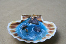 Afbeelding in Gallery-weergave laden, Tiny People Dream Beach