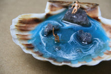 Afbeelding in Gallery-weergave laden, Tiny People Dream Beach