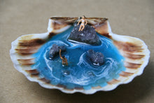 Afbeelding in Gallery-weergave laden, Tiny People Dream Beach