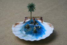 Afbeelding in Gallery-weergave laden, Tiny People Dream Beach