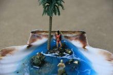 Afbeelding in Gallery-weergave laden, Tiny People Dream Beach
