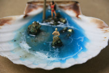 Afbeelding in Gallery-weergave laden, Tiny People Dream Beach