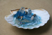 Afbeelding in Gallery-weergave laden, Tiny People Dream Beach