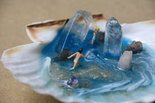 Afbeelding in Gallery-weergave laden, Tiny People Dream Beach