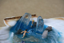 Afbeelding in Gallery-weergave laden, Tiny People Dream Beach