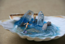 Afbeelding in Gallery-weergave laden, Tiny People Dream Beach