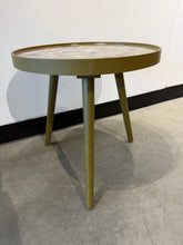 Afbeelding in Gallery-weergave laden, Amber Shore
