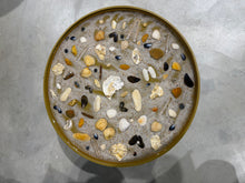 Afbeelding in Gallery-weergave laden, Amber Shore
