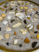 Afbeelding in Gallery-weergave laden, Amber Shore
