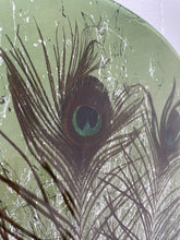 Afbeelding in Gallery-weergave laden, Peacock Featherdream
