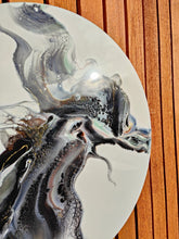 Afbeelding in Gallery-weergave laden, Davy Jones
