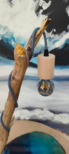 Afbeelding in Gallery-weergave laden, Egmond Beach lamp
